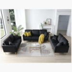 Ambassador Sofa Set