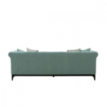 Natural Comfort Set - Image 5