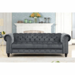 Istanbul Sofa Set - Image 3