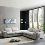 كنب حرف ال حناني