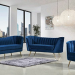 Urban Touch Set