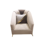 Phoenix Set - Image 4