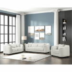 Tokyo Sofa Set