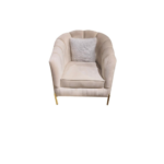 Roger Sofa Set - Image 4