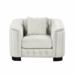 Tokyo Sofa Set - Image 2