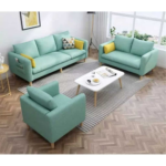Riley Sofa Set