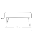 طقم كنب رمادى - الصورة 5