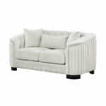 Tokyo Sofa Set - Image 4
