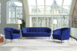 Al Rayyan Sofa Set