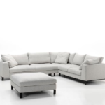 Ultra Corner Sofa
