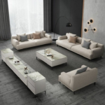 طقم كنب أونيكس