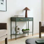 Elegantly Designed Entrance Console - Image 4