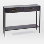 Elegantly Designed Entrance Console - Image 3