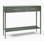 Elegantly Designed Entrance Console - Image 2