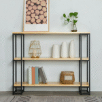 ⁦كونسول لورنزا العصري⁩ - الصورة ⁦3⁩