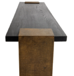 ⁦كونسول مدخل راقٍ⁩ - الصورة ⁦4⁩