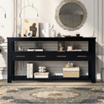 ⁦كونسول فينيسيا العصري⁩ - الصورة ⁦4⁩