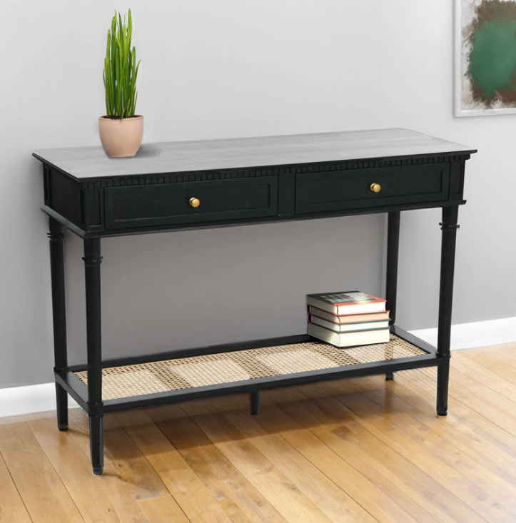 Annotation 2025-04-24 013851 Silvia'S Elegant Console - Image 1