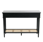 Silvia'S Elegant Console - Image 2