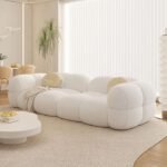 ⁦كنبه لندني شانيل بيج⁩ - الصورة ⁦2⁩