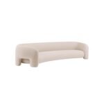 ⁦كنبه ميراليم شانيل بيج⁩ - الصورة ⁦3⁩