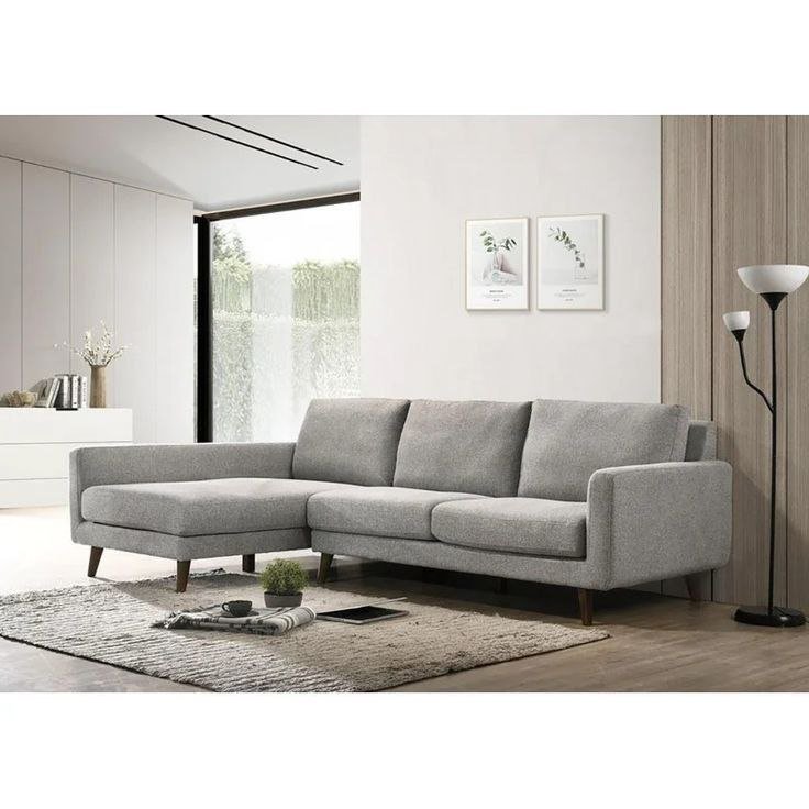 IMG_2521 L-Shaped Sofas - Image 1