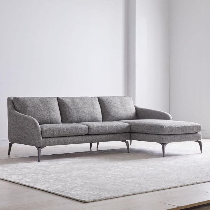IMG_2523 Optima L-Shaped Sofa - Image 1