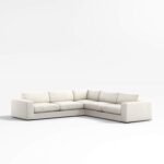 Fun Corner Sofa - Image 2