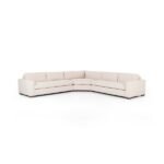 Rova Corner Sofa - Image 3