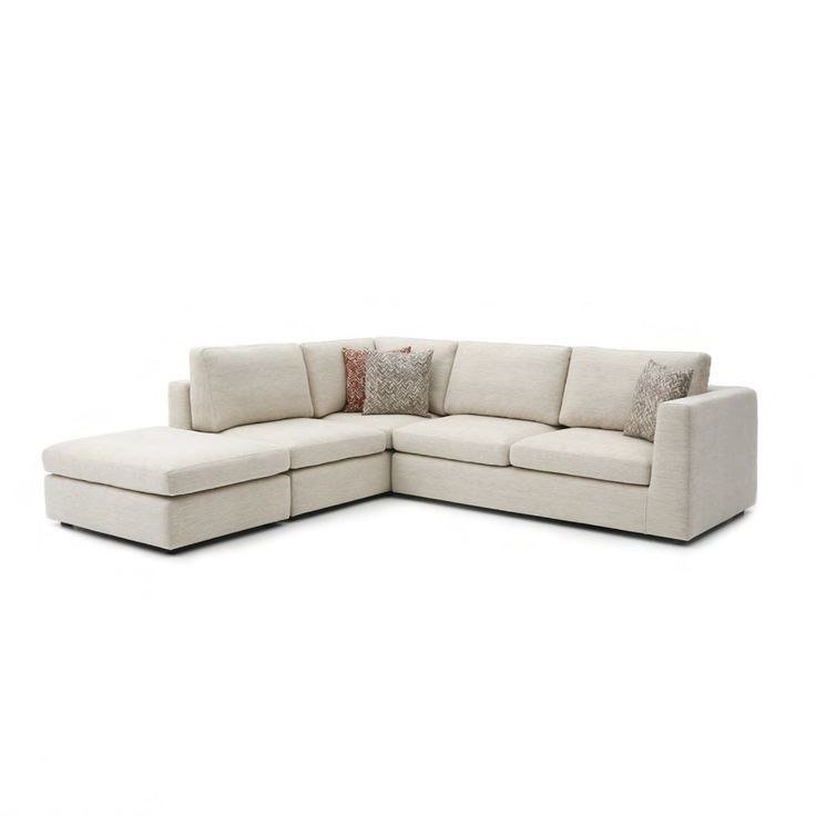 IMG_2605 L-Shaped Sofas, Lianz - Image 1