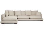 Velox L-Shaped Sofa