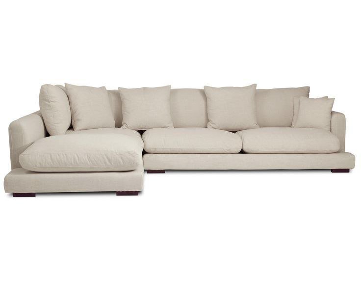 IMG_2607 Velox L-Shaped Sofa - Image 1
