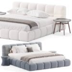 Your Bed Of Fragrance - Image 3