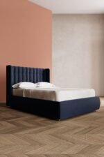 Connection Bed