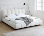 Hatton Yen Bed - Image 3