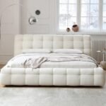 Mias Bed - Image 2