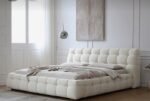 Mias Bed