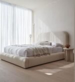 Spectrum Bed - Image 2