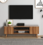 The Elegant "Oren" Tv Stand From Sunbul Home