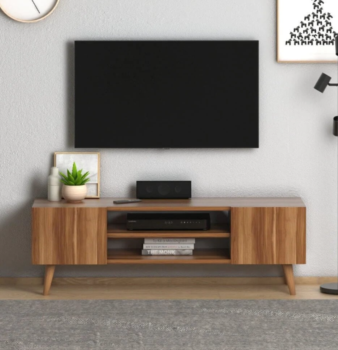 Annotation 2025-05-04 183026 The Elegant "Oren" Tv Stand From Sunbul Home - Image 1