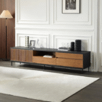 Riviera Tv Stand