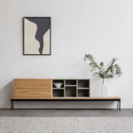 Riviera Plus Tv Stand - Image 3