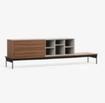 Riviera Plus Tv Stand - Image 2