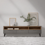 طاولة تلفاز "إيليتا مودرن