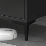 ⁦طاولة تلفاز "إيتاليا ستايل⁩ - الصورة ⁦2⁩