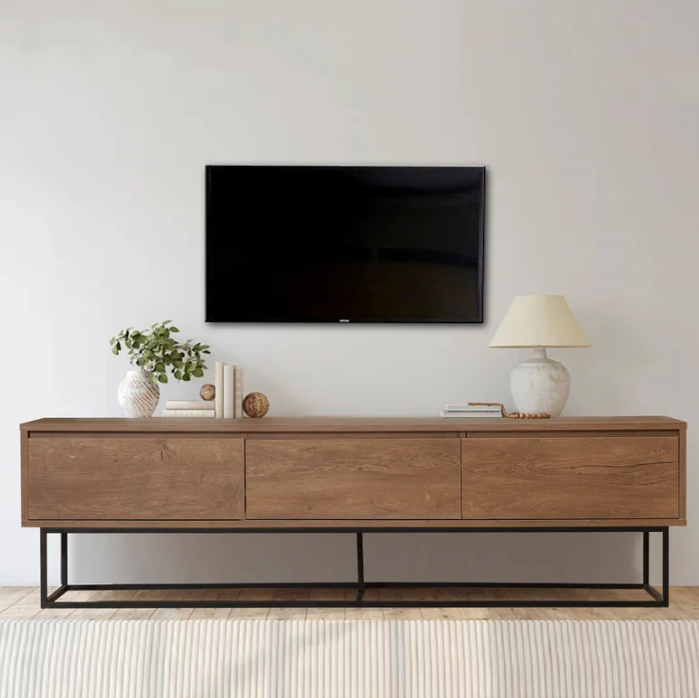 Annotation 2025-05-04 194329 Luxury "Avalon" Tv Stand - Image 1