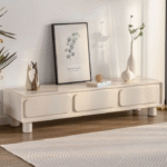 Nova Tv Stand - Image 4