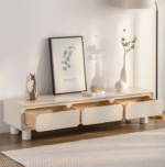 Nova Tv Stand - Image 3