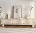 Nova Tv Stand