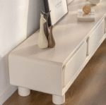 Nova Tv Stand - Image 2